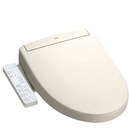 SS1 TCF6624 #SC1 パステルアイボリー