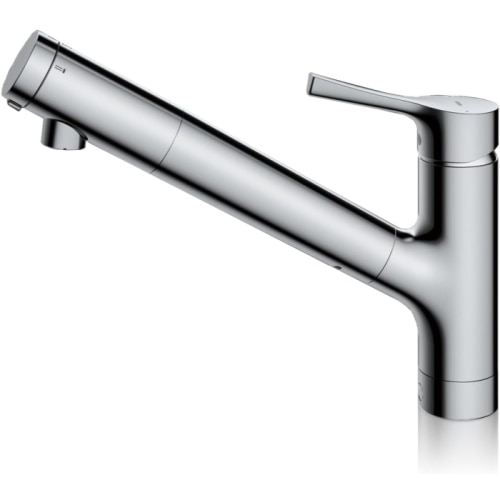 TKY01303JA (台付シングル混合栓)(一般地用)