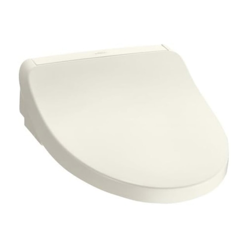 KMシリーズ TCF8CKM31 #SC1 パステルアイボリー