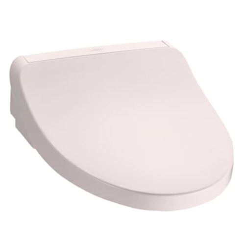 [問合直送]KMシリーズ TCF8CKM21 #SR2 パステルピンク