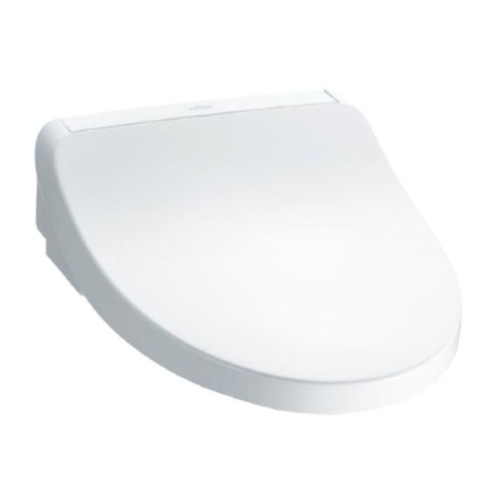 [問合直送]KMシリーズ TCF8CKM41#NW1 ホワイト