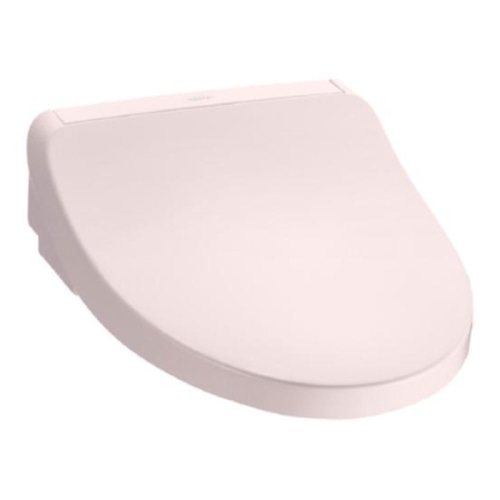 [問合直送]KMシリーズ TCF8CKM41#SR2 パステルピンク