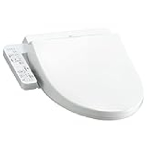 [直送3]Kシリーズ TCF8CK68 #NW1 ホワイト