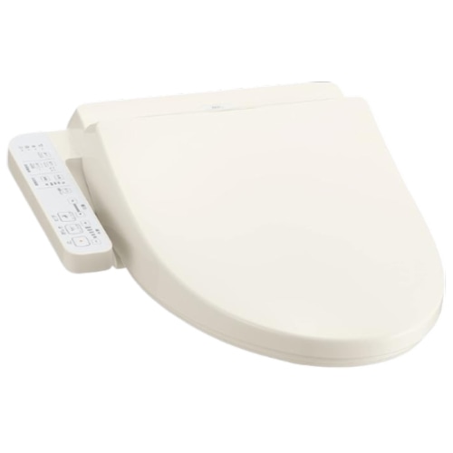 [直送3]Kシリーズ TCF8CK68 #SC1 パステルアイボリー