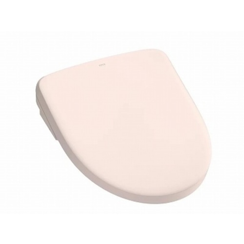 アプリコット F4A TCF4744AK #SR2 パステルピンク (洗浄ユニット付)