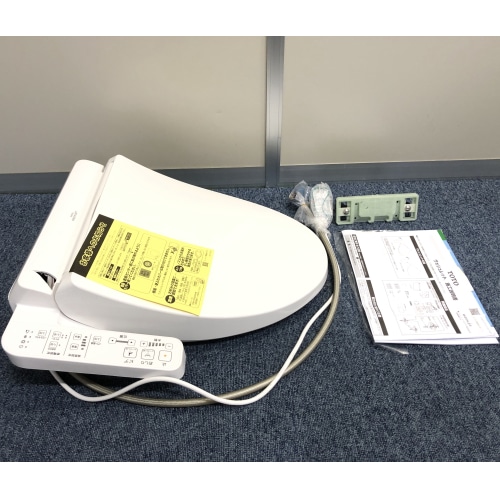 [ジャンク品]BV2 TCF2223E #NW1 ホワイト