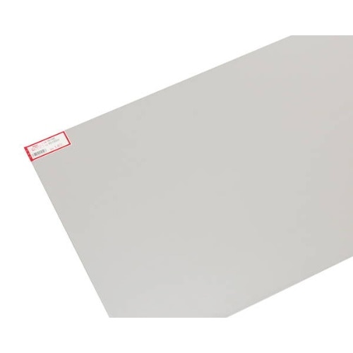 アルミ板 1×400×600 HA1046