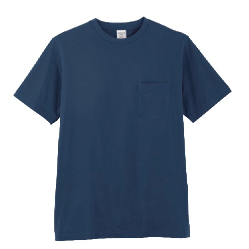 半袖Tシャツ #2907 3Lサイズ [1着]