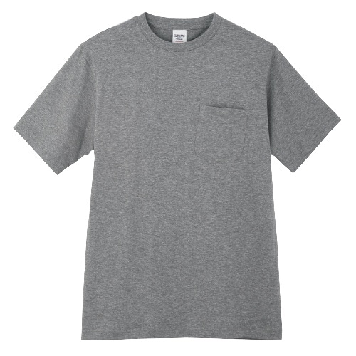 半袖Tシャツ #2907 Lサイズ [1着]