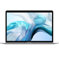 ジャンク品]MacBook Air Retinaディスプレイ 1600/13.3 MREA2J/A