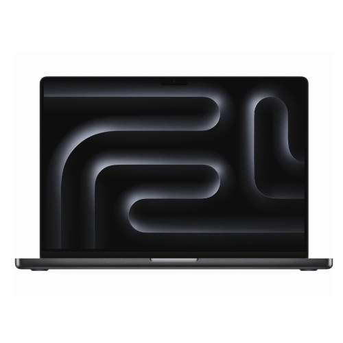 MacBook Pro Liquid Retina XDRディスプレイ 16.2 MRW23J/A スペースブラック
