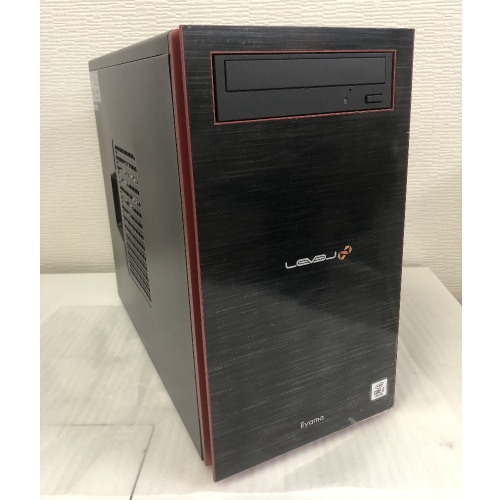 [中古C]LeDXi-M046-iX7-RJ1XM/16sX7