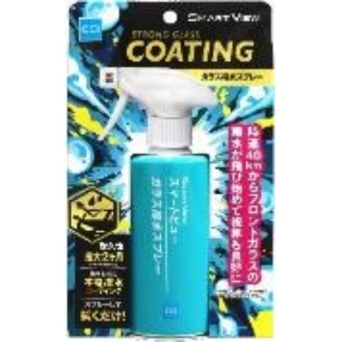 [取寄10]CCI スマートビュー 150ml 1000928 [1個][4960851101836]