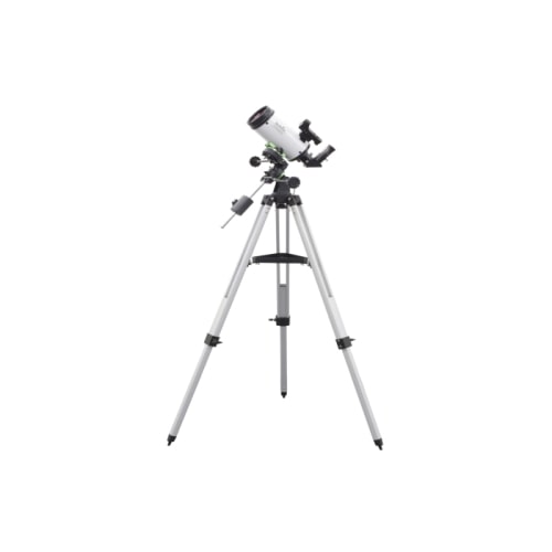 [直送5]スタークエスト MC90 SW1430060001 天体望遠鏡セット 手動式小型軽量赤道儀 初心者の方にもおすすめ