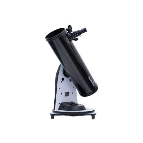 [直送5]P130 VIRTUOSO GTi SW1170090015 天体望遠鏡セット スマホ操作 自動追尾