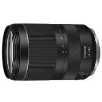 RF24-240mm F4-6.3 IS USM