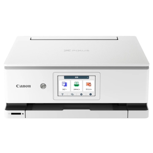 [箱難ありB]PIXUS XK130