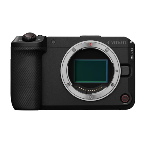 EOS R6 V ボディ EOSR6V