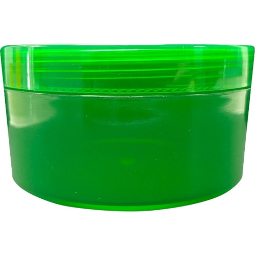 ボディCICA ジェル 300ml