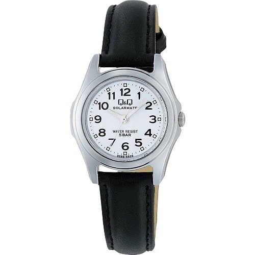 腕時計 H009-304 白