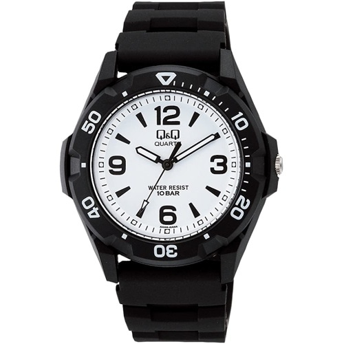 腕時計 VR44-002 白
