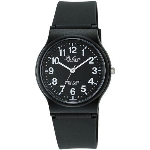 腕時計 VP46-854 黒