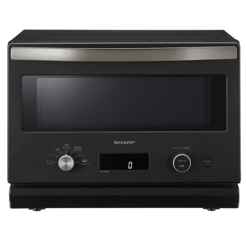 RE-SD18B-B ブラック