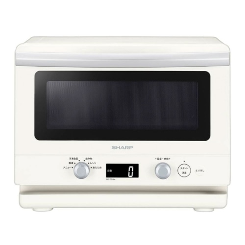 RE-TD184-W ホワイト系