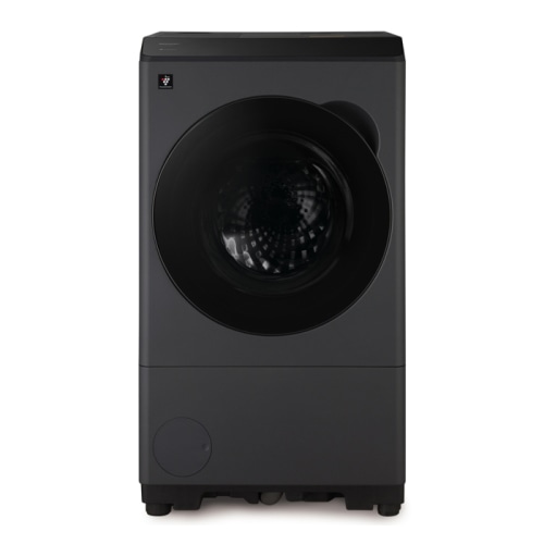 [大型特配][おすすめ]ES-12X1-HL グレイングレー (左開き)