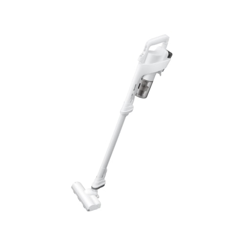 RACTIVE Air EC-AR11-W ホワイト系
