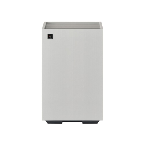 Purefit FU-U40-W ホワイト系