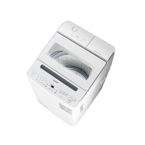 穴なし槽 ES-SV8K-W ホワイト系