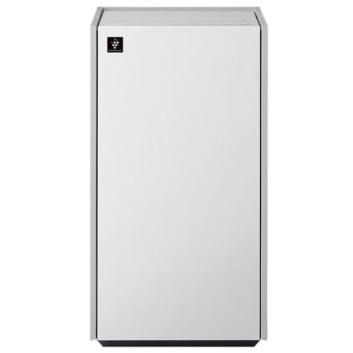 Purefit FP-U70-W ホワイト系