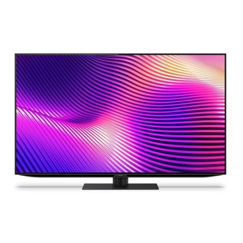[おすすめ]AQUOS OLED 4T-48S9A [48インチ]