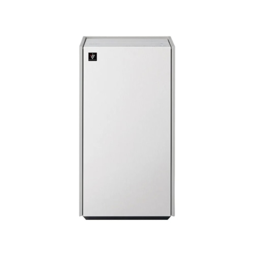 [おすすめ]Purefit FP-U70-W ホワイト系