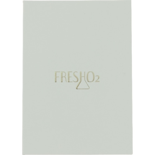 FRESHO2 ライプンアイカラーパレット ロージーペタル