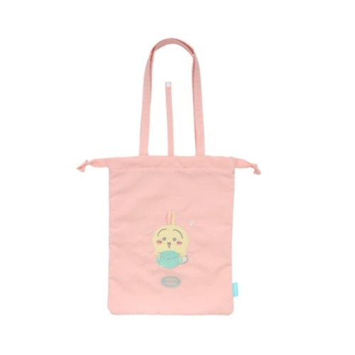 CW吸水マルチケース うさぎ CW38394