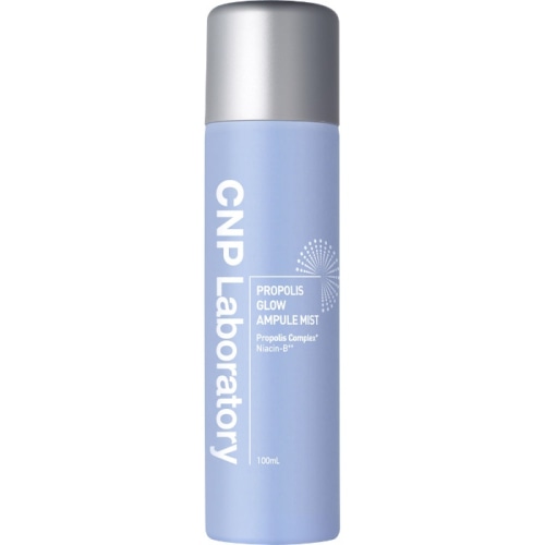 CNP プロポリス Gミスト 100ml