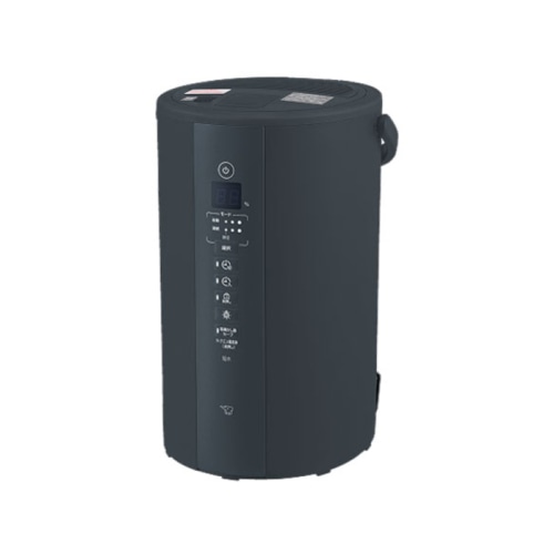 EE-TB60-BM ソフトブラック