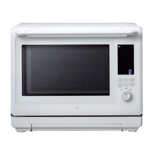 EVERINO ES-LA30-WA ホワイト