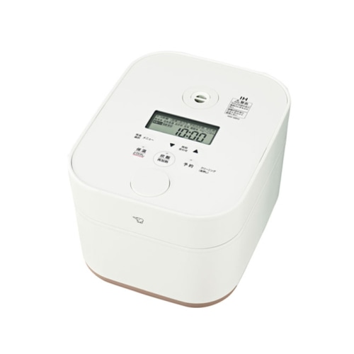 STAN. NW-SB10-WA ホワイト