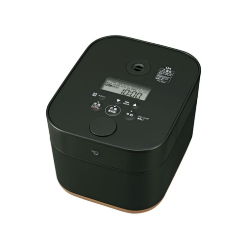 STAN. NW-SB10-BA ブラック