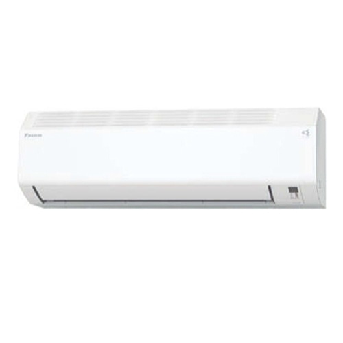 S225ATES-W ホワイト 6畳 [2.2kW]