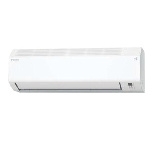 S285ATES-W ホワイト 10畳 [2.8kW]