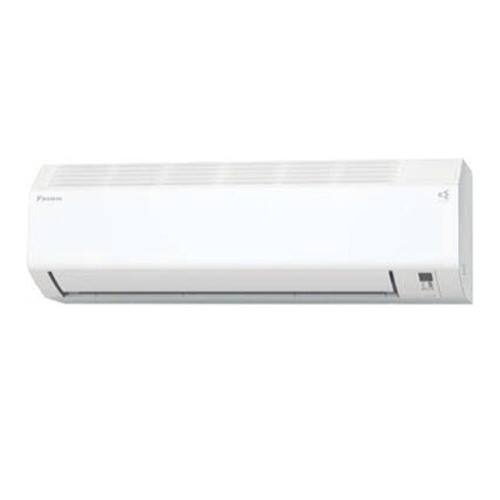 S565ATEP-W ホワイト 18畳 [5.6kW]