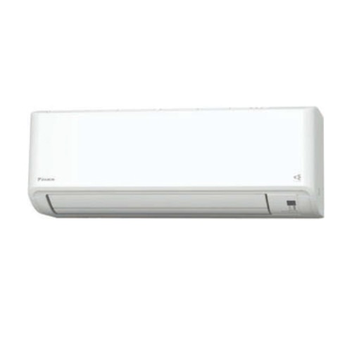 S635ATCP-W ホワイト 20畳 [6.3kW]