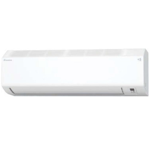 S565ATCP-W ホワイト 18畳 [5.6kW]