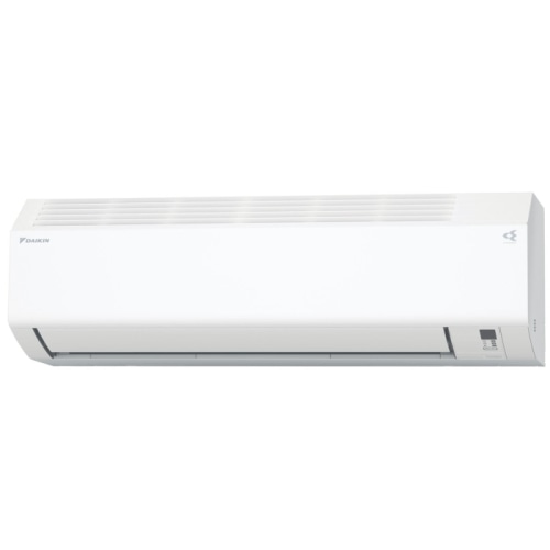 S226ATES-W ホワイト 6畳 [2.2kW]