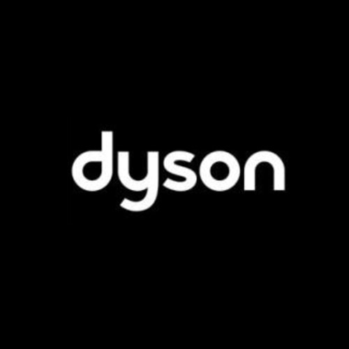 [箱難ありB]Dyson V10 Fluffy SV12 FF