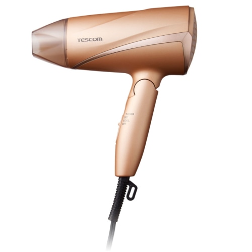 TD360A-N ゴールド